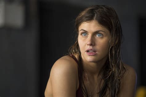 alexandra nude|Alexandra Daddario à poil : vidéos porno et sex tapes